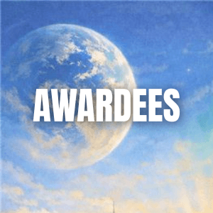 Awardees