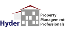 Hyder Property Management