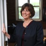 Martha Stone