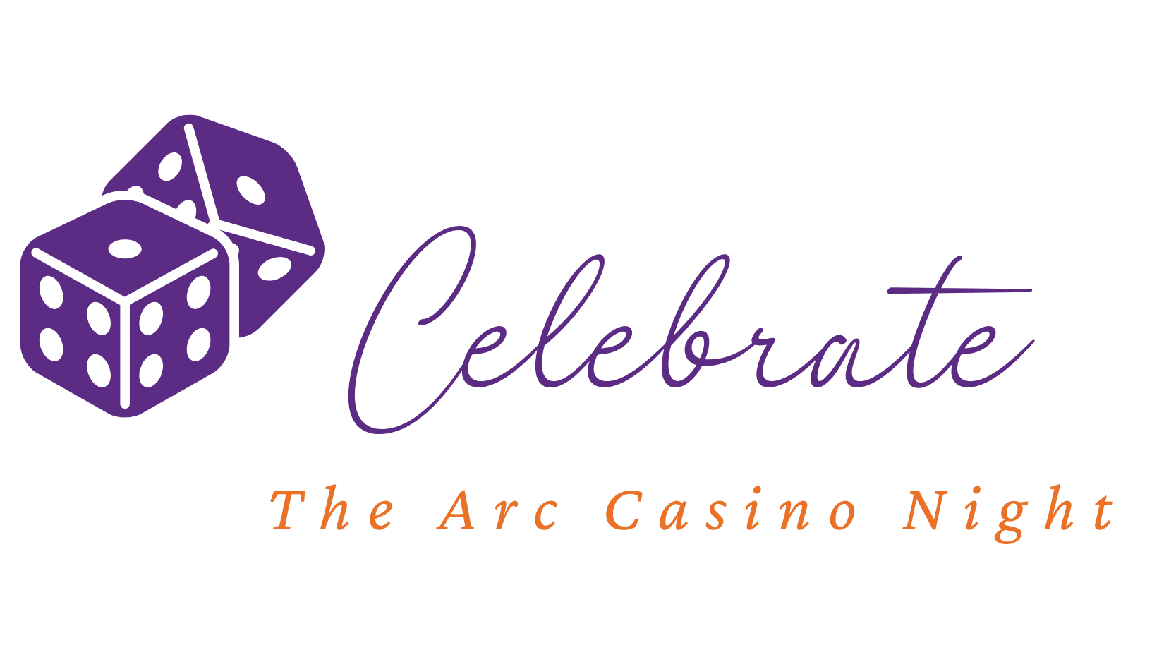 Celebrate The Arc Casino Night | Oct 2025