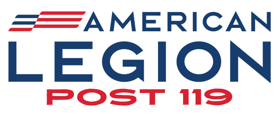 American Legion Post 119