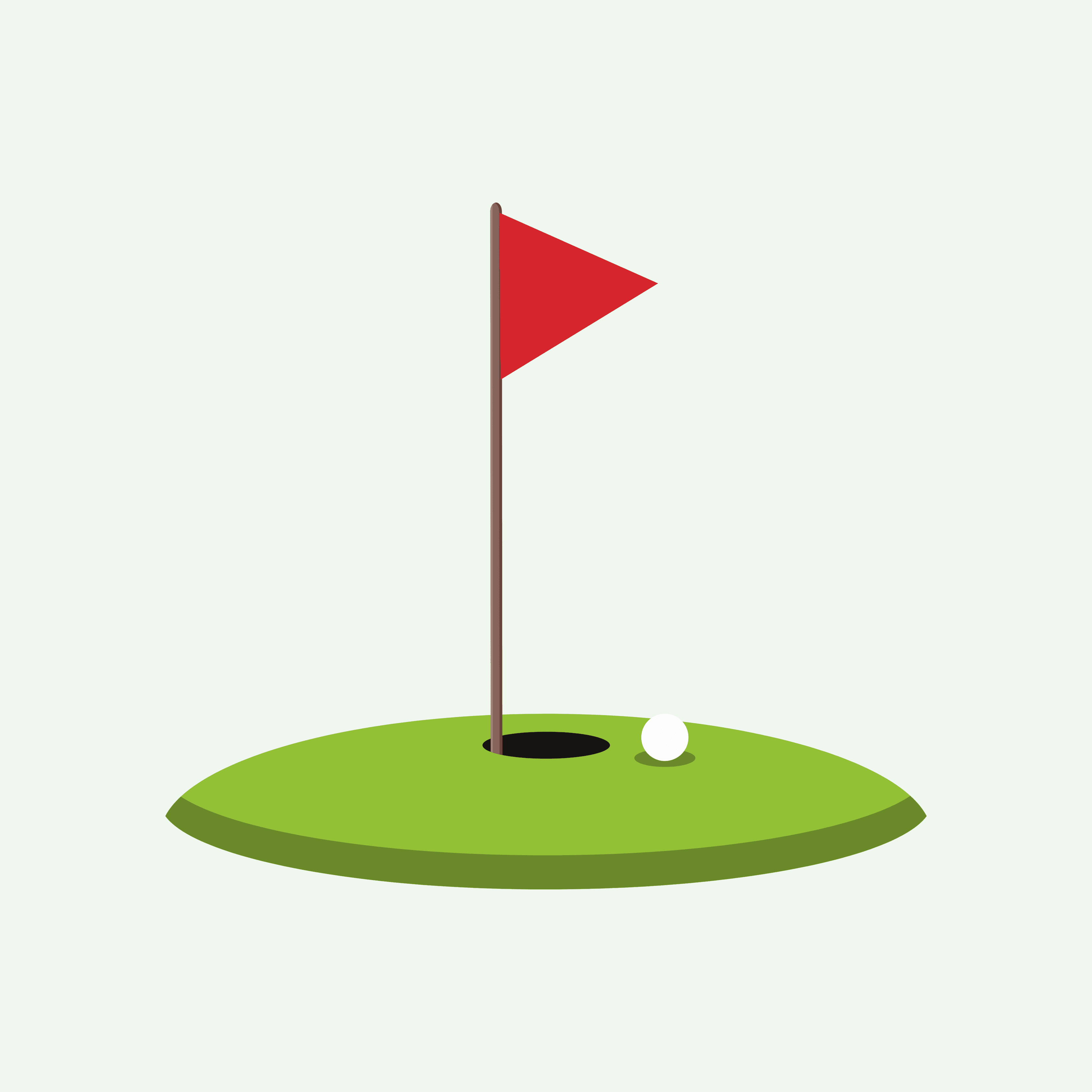2024 CCSF Golf Tournament