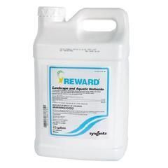 Reward