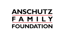 Anschutz Family Foundation