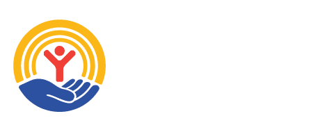 United Way