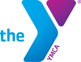 Raritan Bay Area YMCA