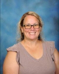 Mrs. Brenda Kohl