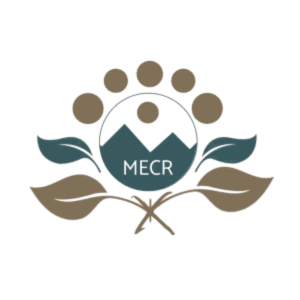 Montessori Education Center of the Rockies