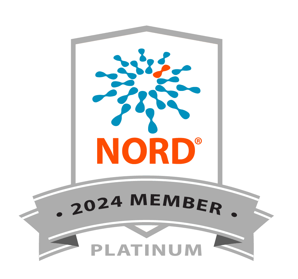 NORD Membership