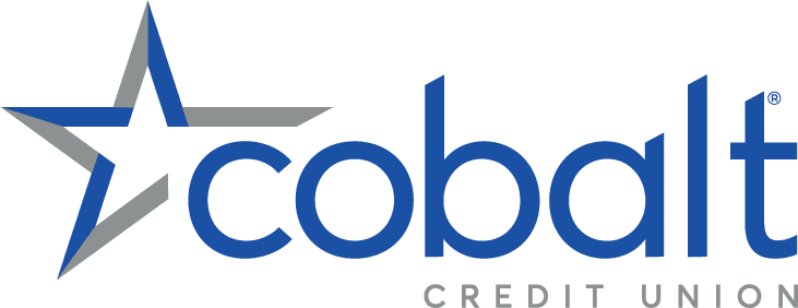 Cobalt Logo