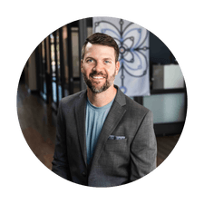 Dr. Brandon Crawford, DC FIBFN-CND