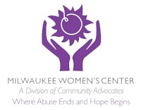 Milwaukee Women's Center's Family Support Center