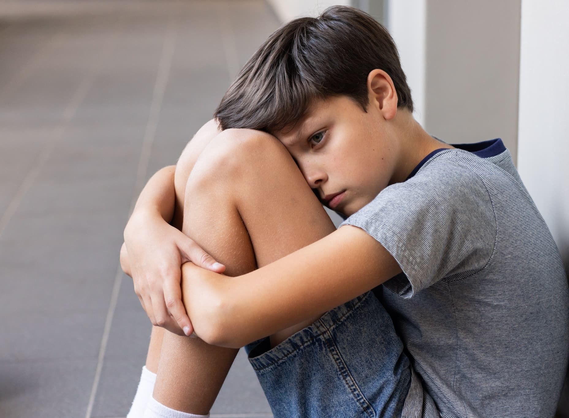 Generalized Anxiety Disorder: What You Need to Know