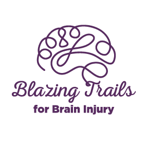 Brain Injury Alliance and Blue Cross and Blue Shield of Nebraska partner to Blaze Trails for Brain Injury