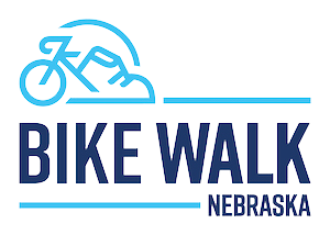 Bike Walk Nebraska