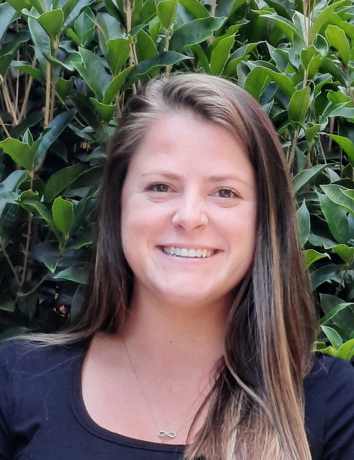 Isabel Sheorn, MSN, FNP-C