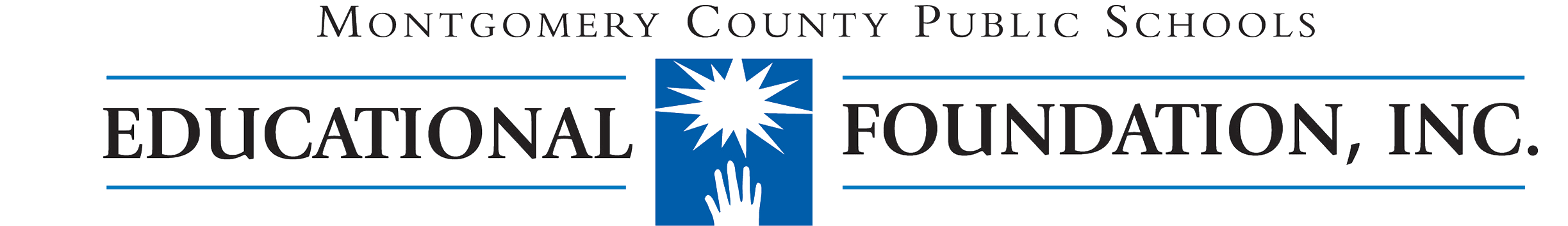 Montgomery County Public Schools Educational Foundation, Inc.
