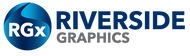 Riverside Graphics