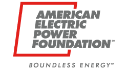 AEP Foundation awards grant to support South Bend teachers