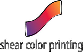 Shear Color Printing Inc.