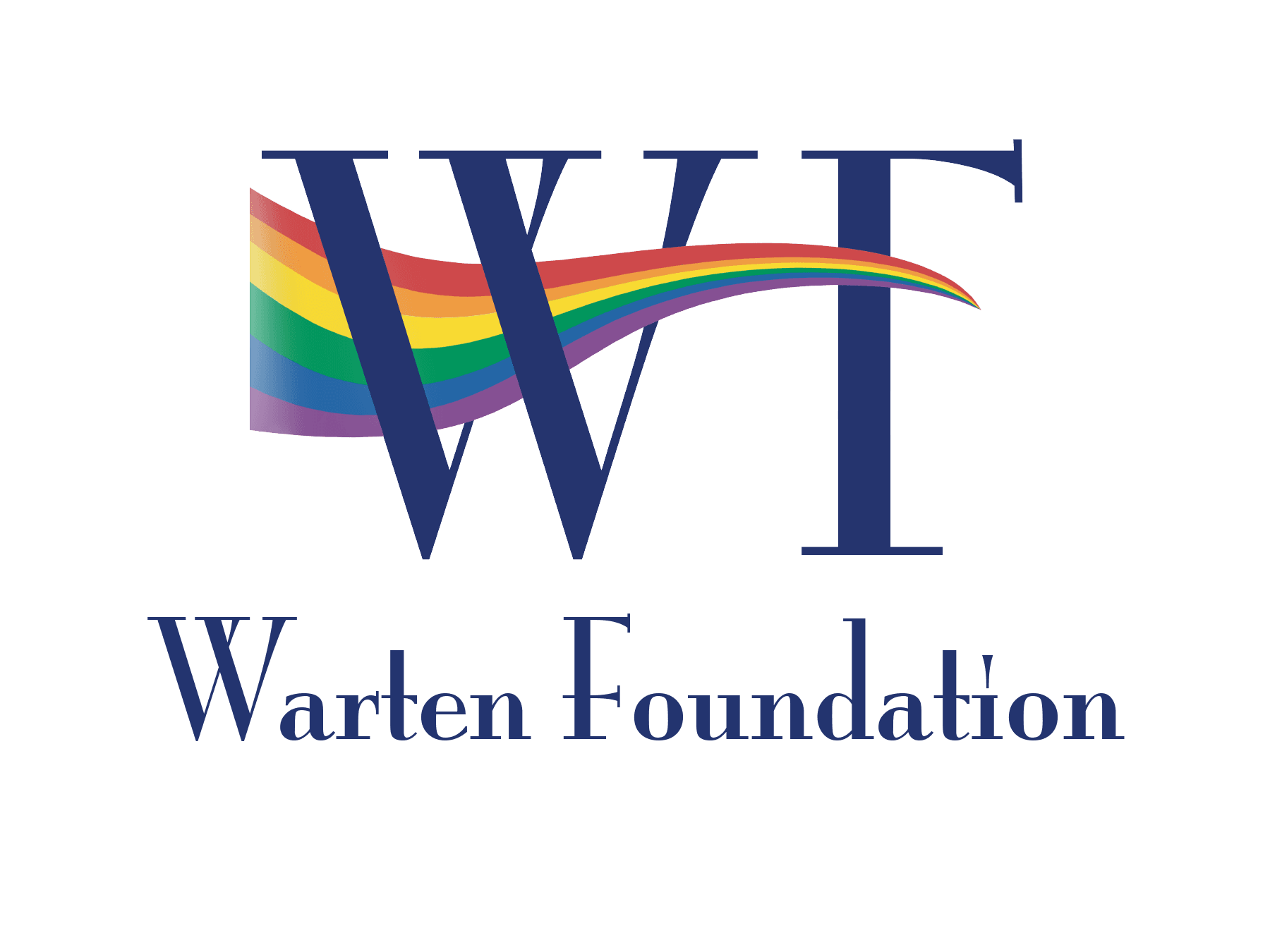 Warten Foundation