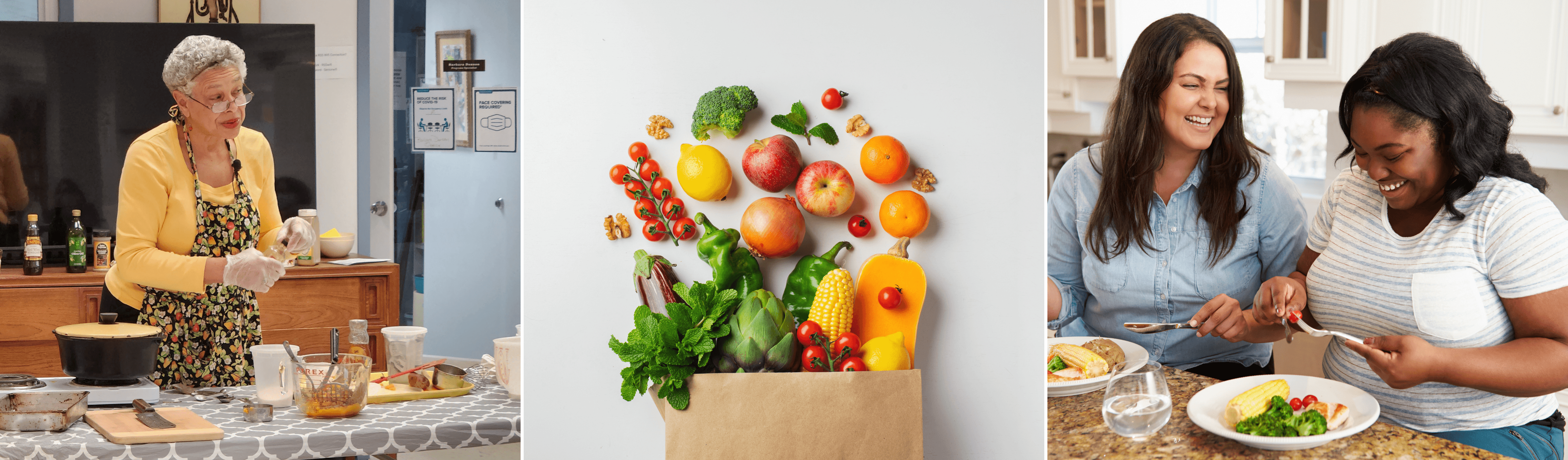 Tips to Improving your Health Literacy