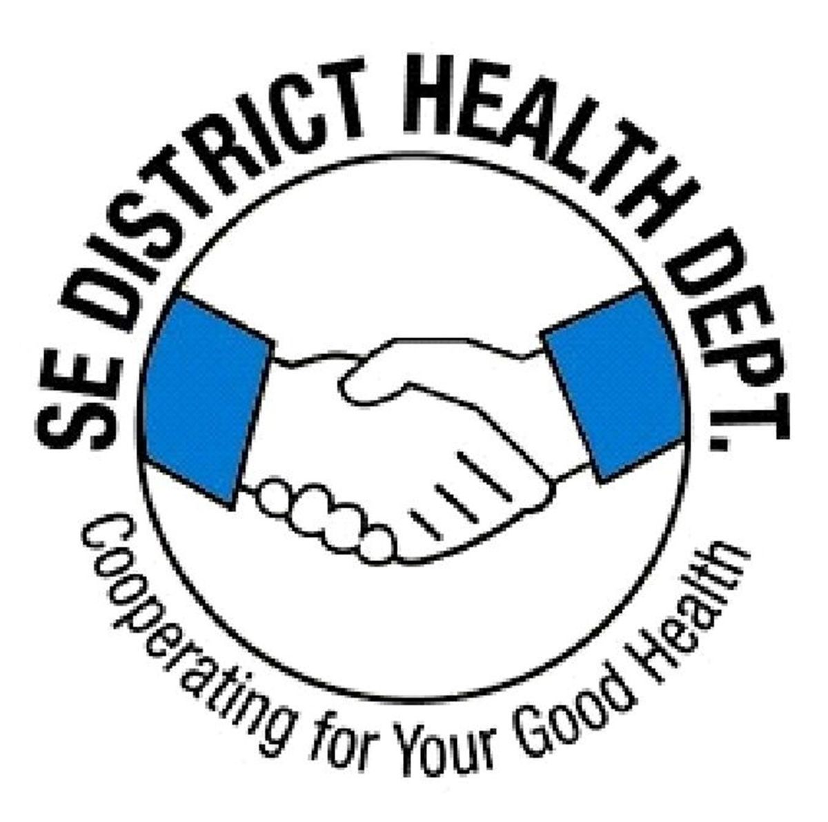 resources-for-schools-covid-19-southeast-district-health-department