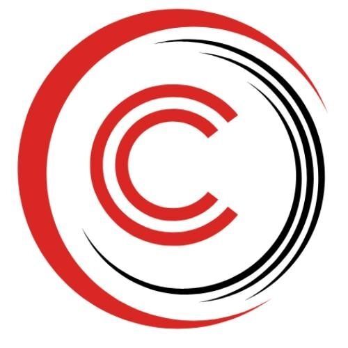 Cozad Chamber of Commerce