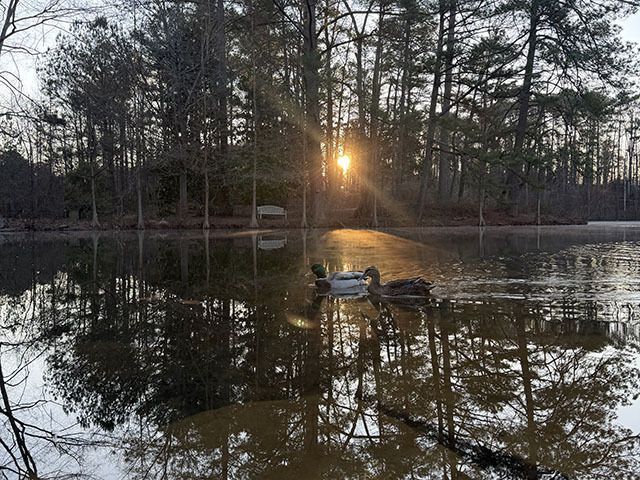 Updated Hours of Operation