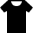 Second-Start Apparel
