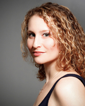 Anna Jacobs