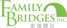 Family Bridges