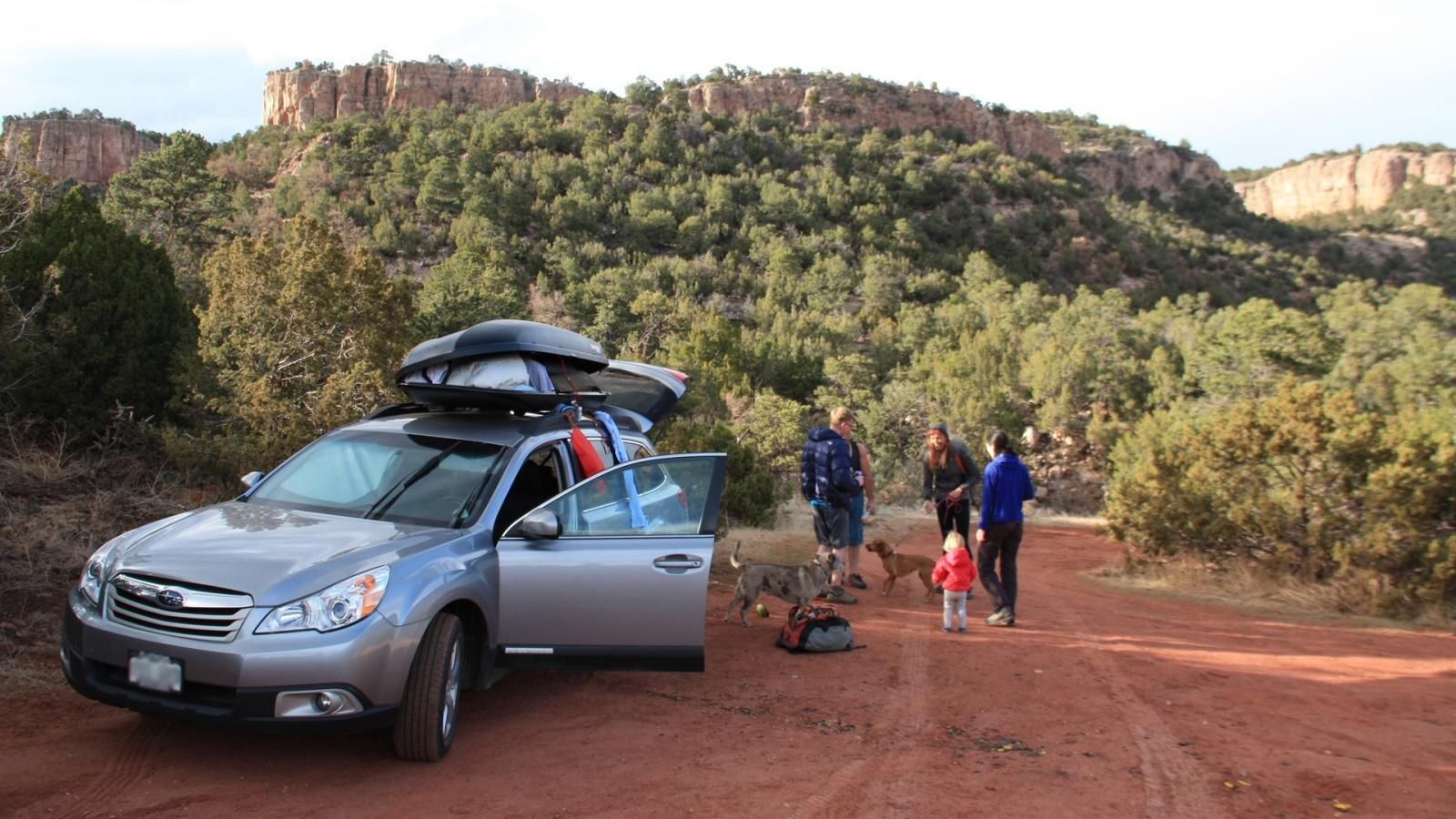 Turn Your Old Car Into New Opportunity: How Vehicle Donations Drive Habitat’s Mission