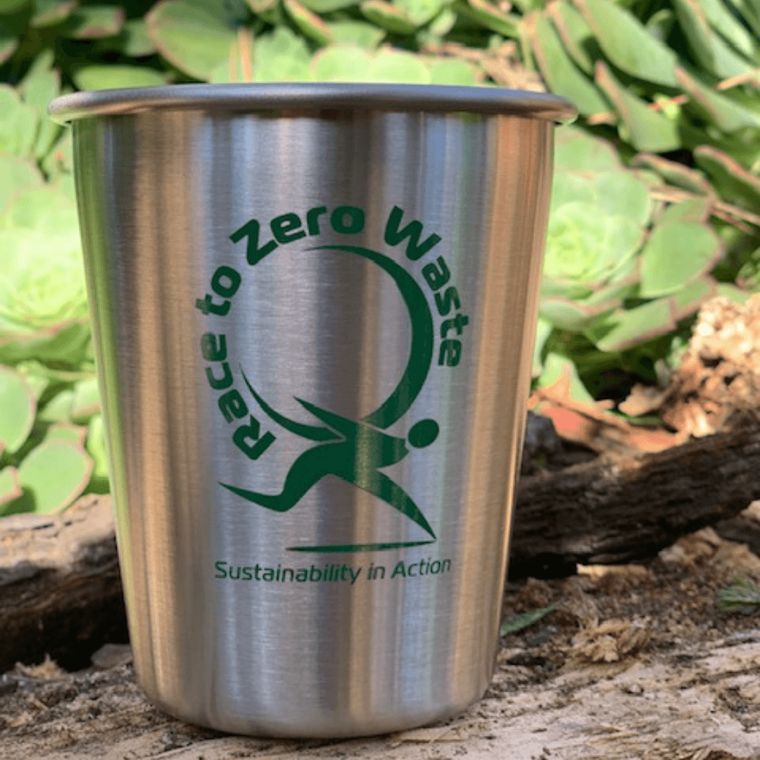 From Plastic Free July to Zero Waste Month