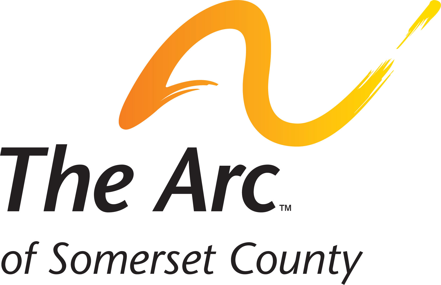 The Arc of Somerset County