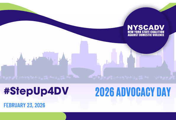 Social Media Graphics