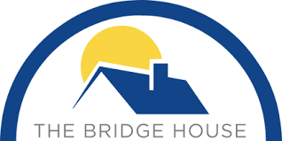 Bridge House