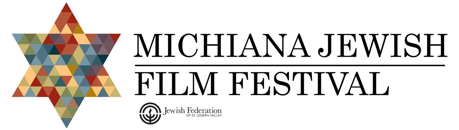 Michiana Jewish Film Festival