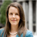 Ms. Jamesine Rogers, Secretary: Union of Concerned Oakland, CA Senior Policy and Research Associate