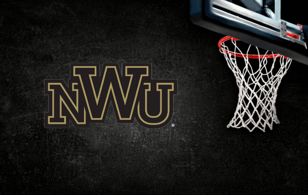 Nebraska Wesleyan