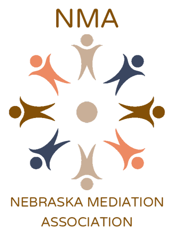 Nebraska Mediation Association