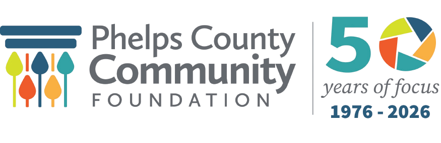 Phelps County Community Foundation