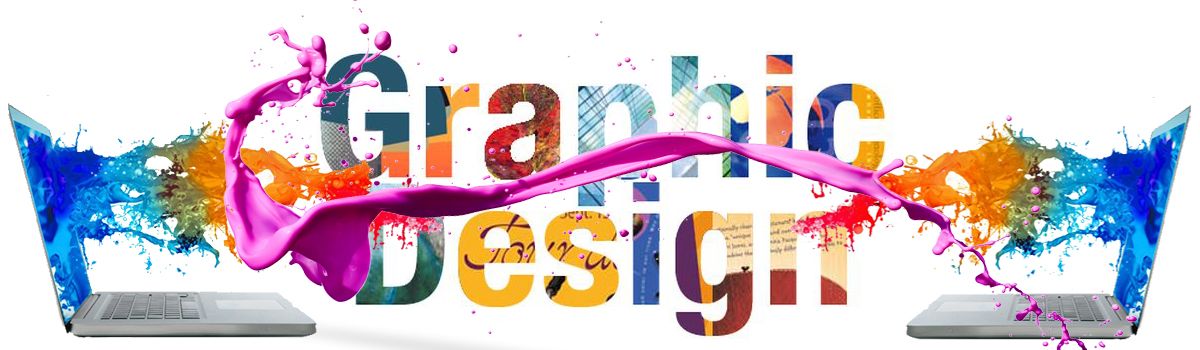 Graphic | Design | Marketing | Pittsburgh | Verona | Typography