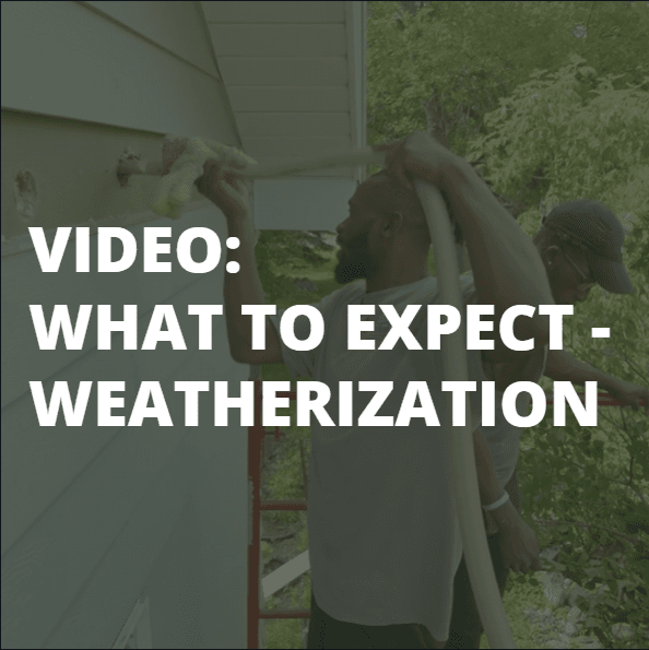 What to Expect Video