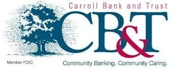Carroll Bank & Trust