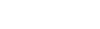 Healthy Acres Foundation