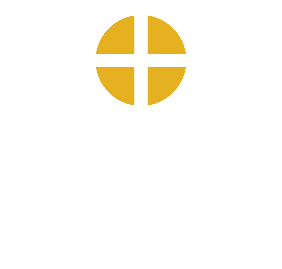 Southwood Lutheran Church