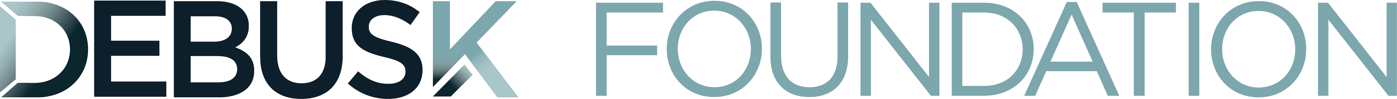 Debusk Foundation