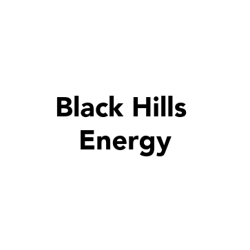 Black Hills Energy