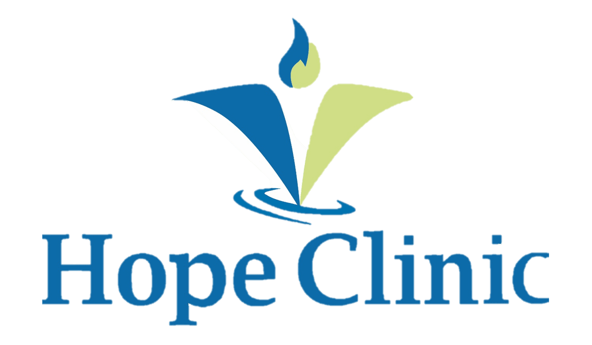 Home Hope Clinic, Inc